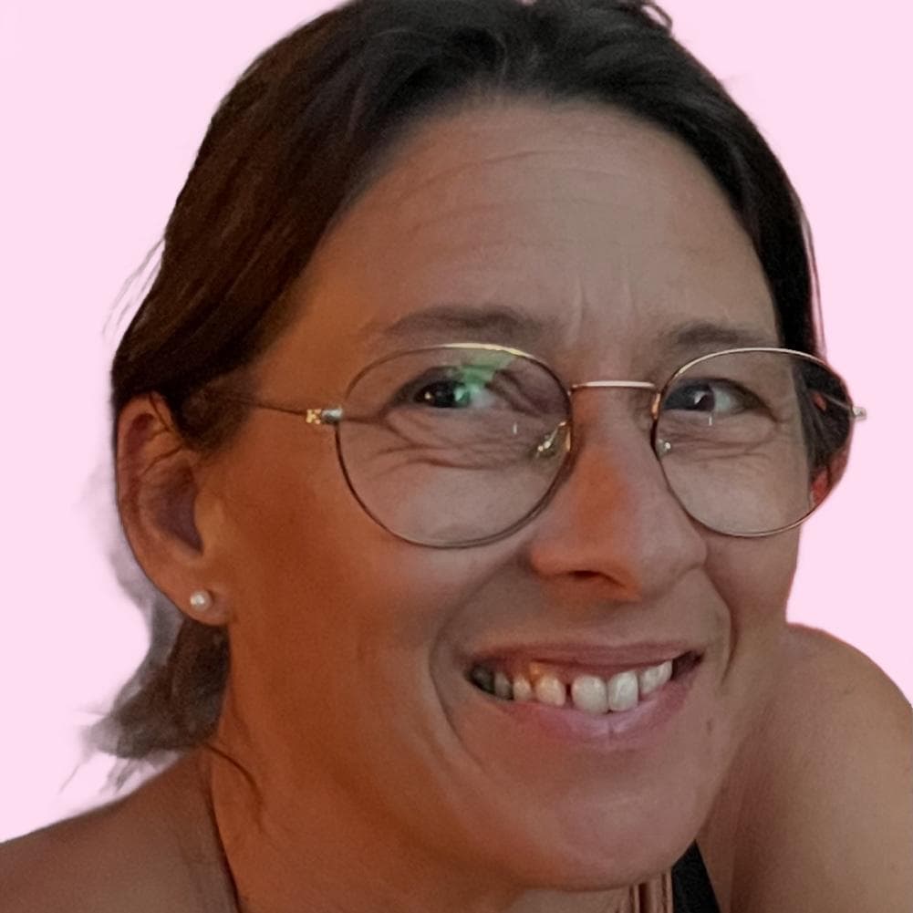 Carole