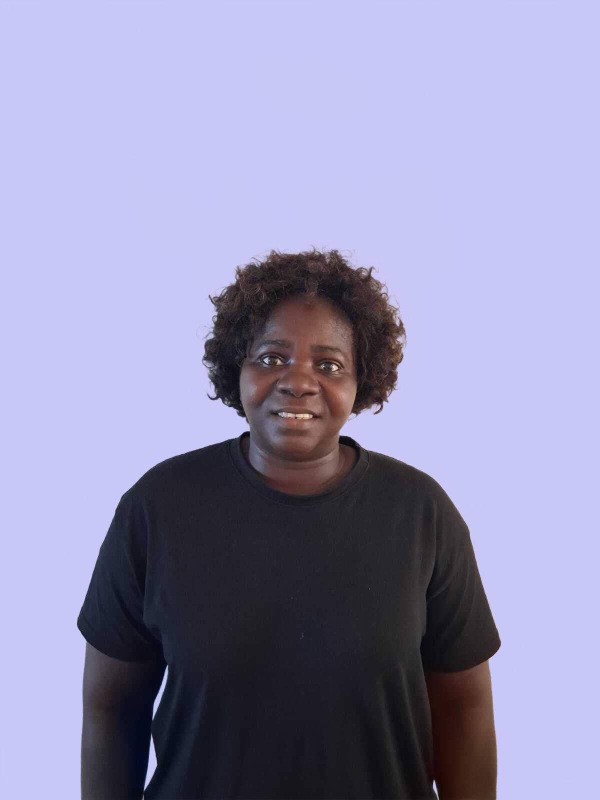 Naida