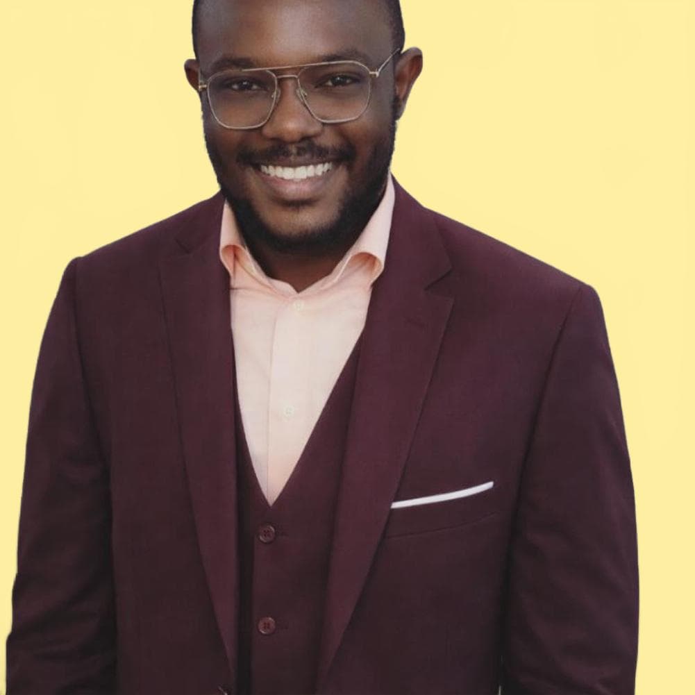 Ruben Bowhiss