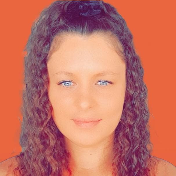 Mylene