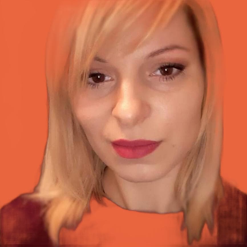 Babavelscaia