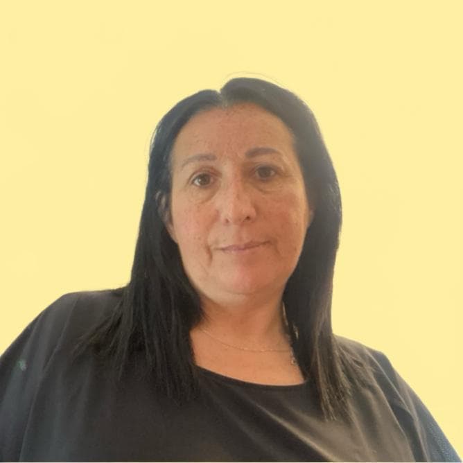Sandrine