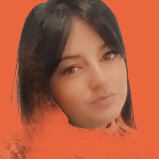 Cassandra