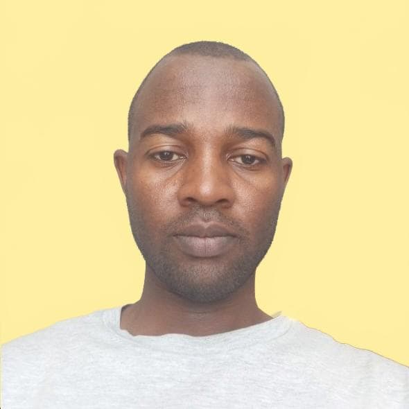 Adam