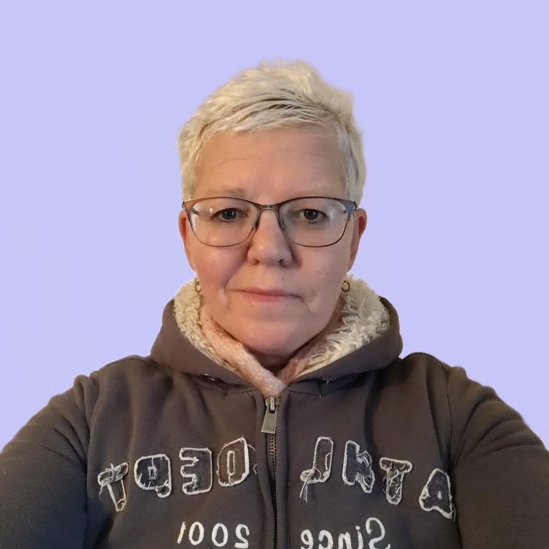 Séverine