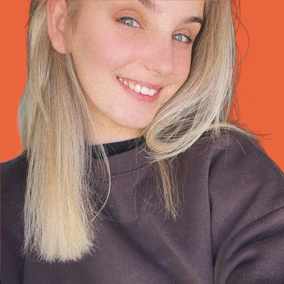 Mélodie