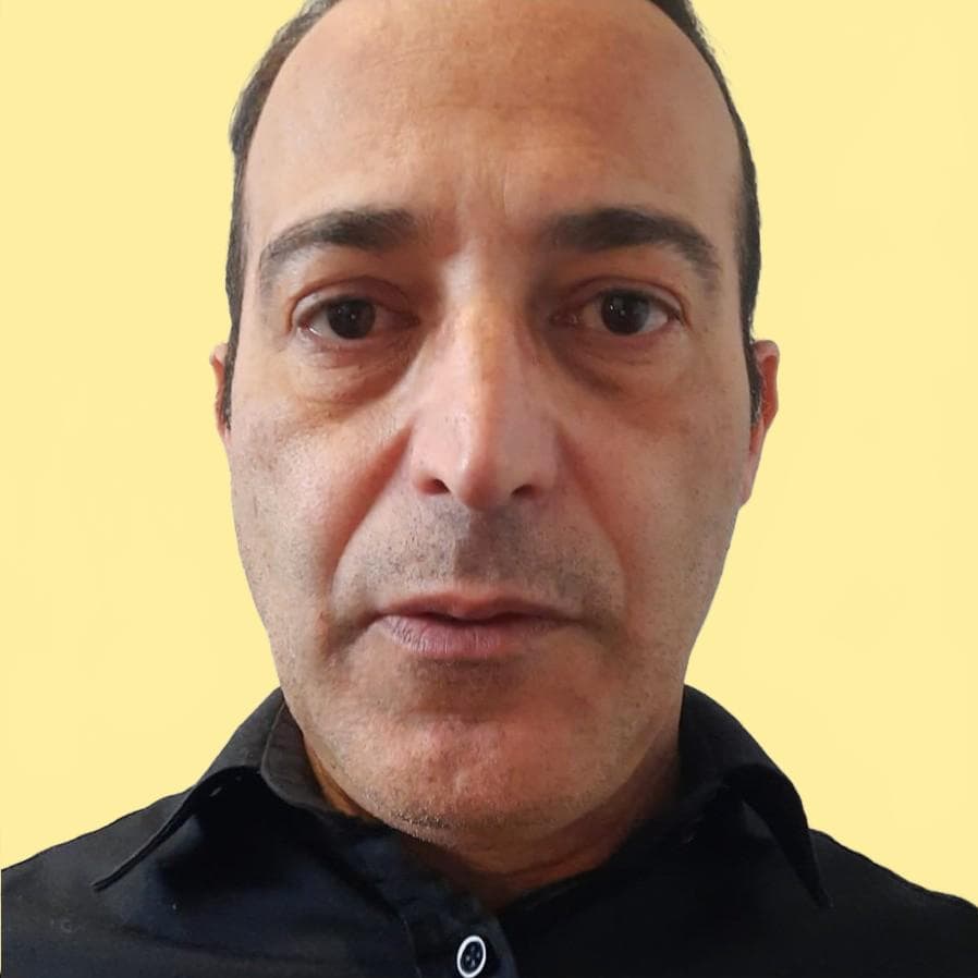 Zouhir