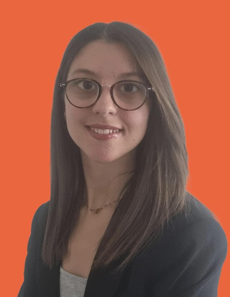 Katia