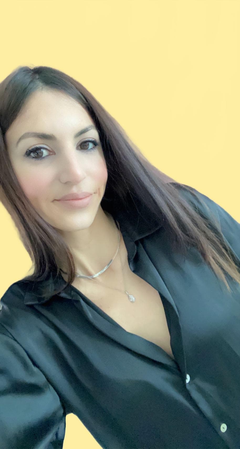 Floriane