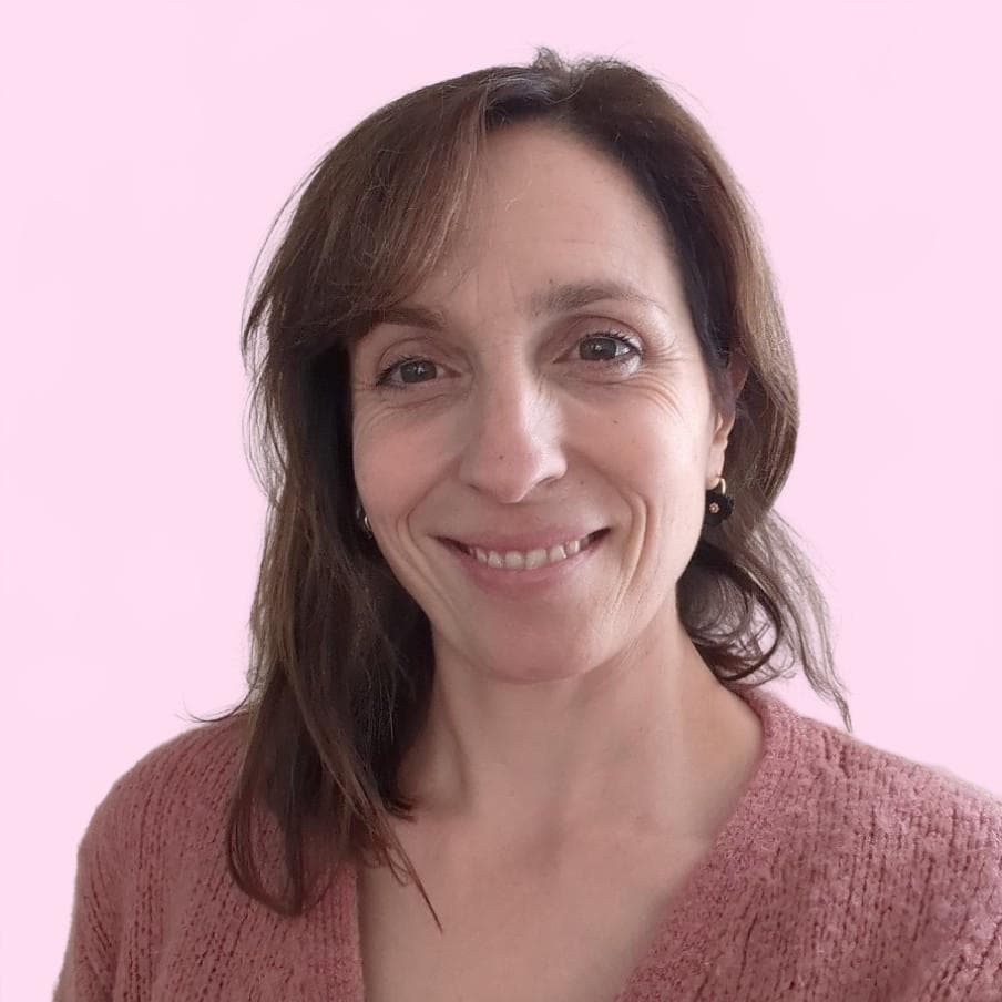 Sandrine