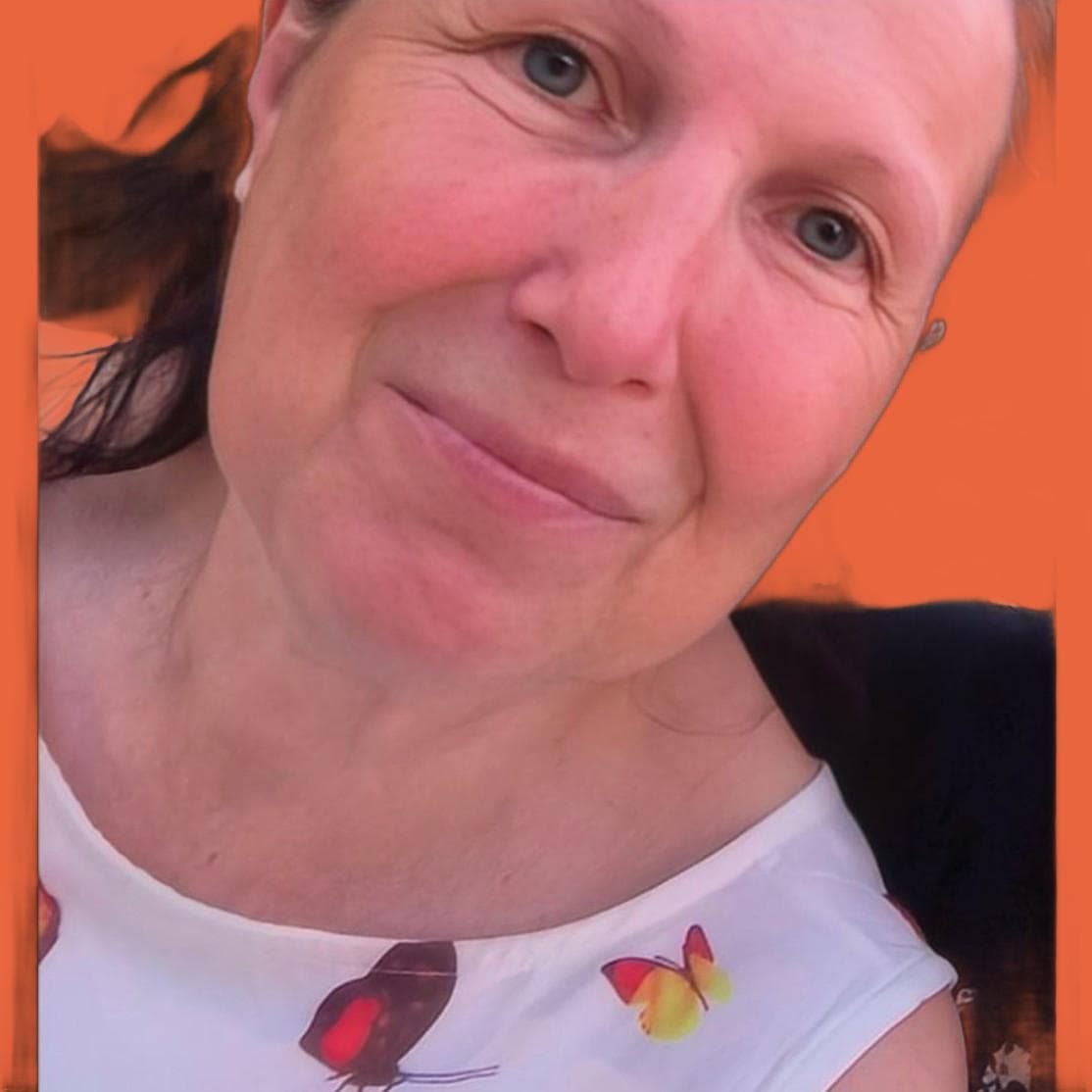 Marie-Claude