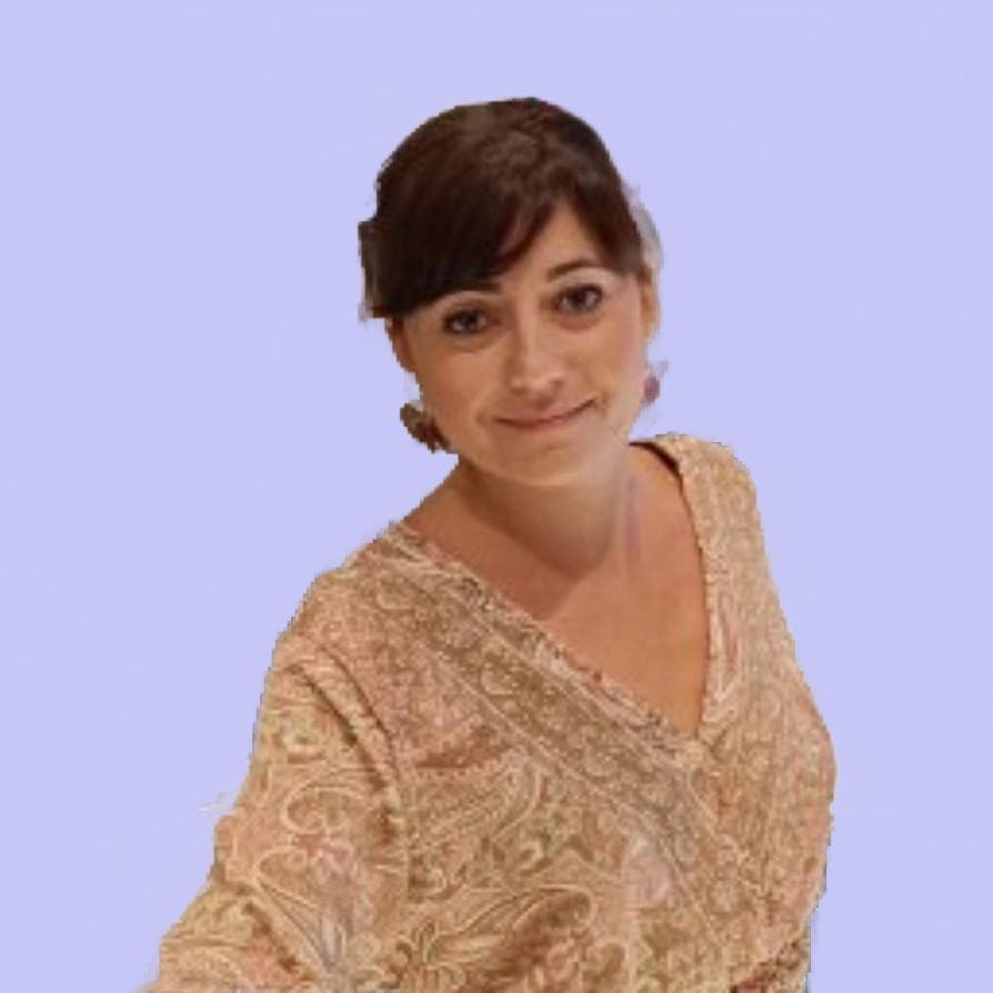 Magali
