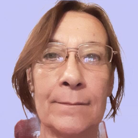 Fabienne