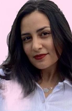 Sirine
