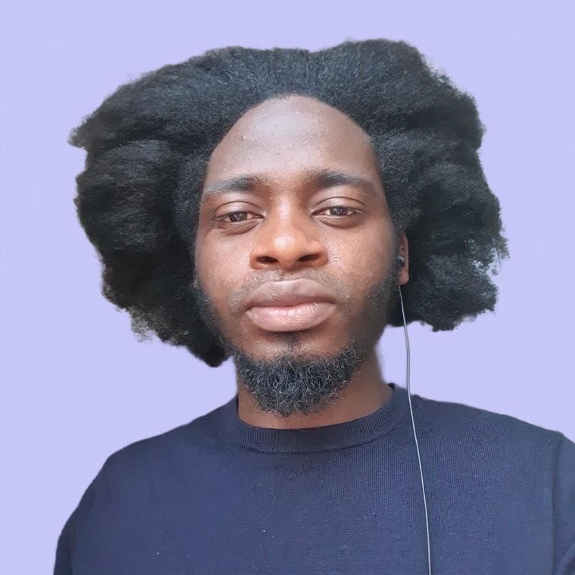 Amadou