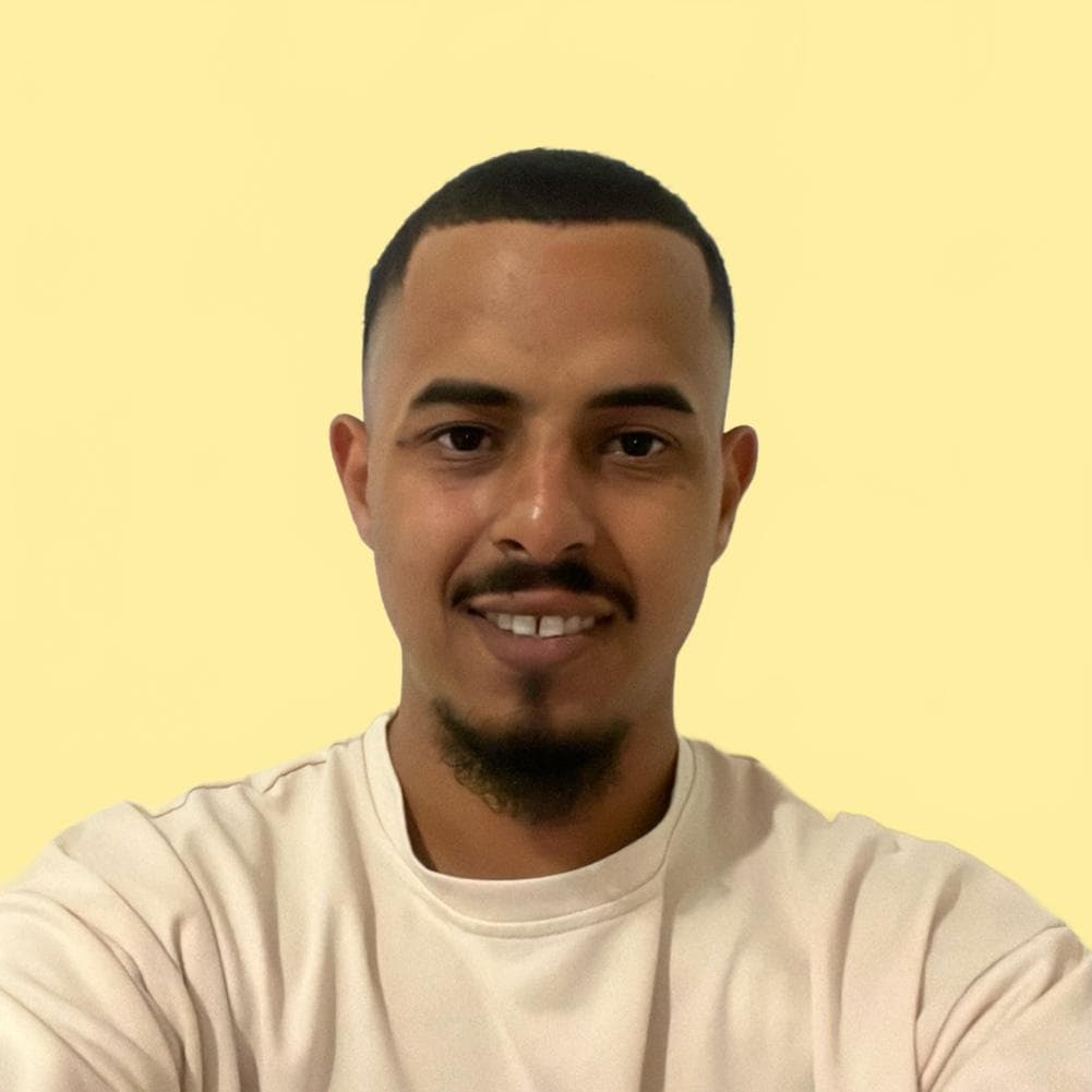 Ali
