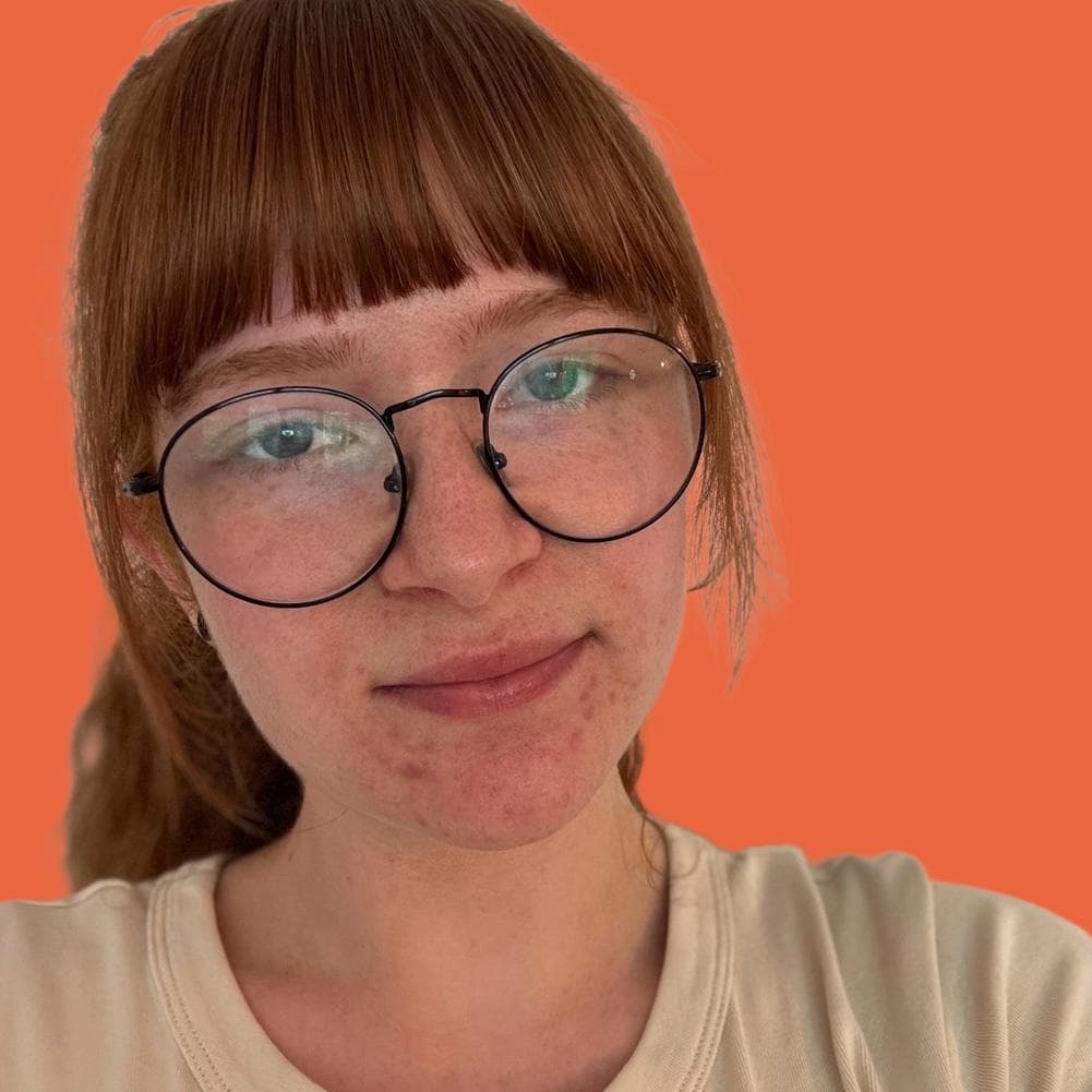Klara
