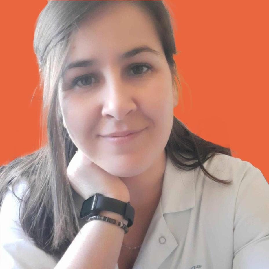 Souhila