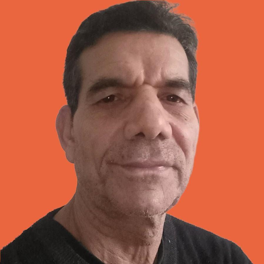 Ahmed