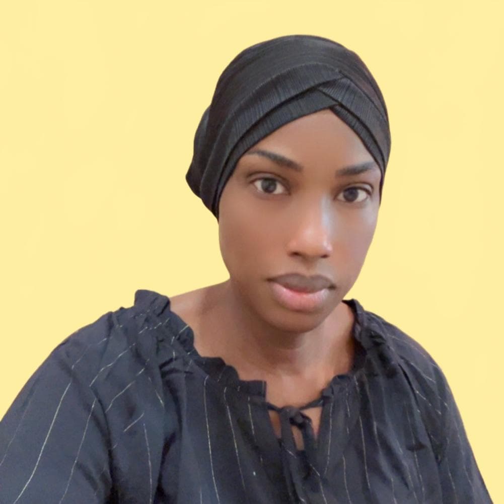 Fatoumata83@Yahoo.Fr
