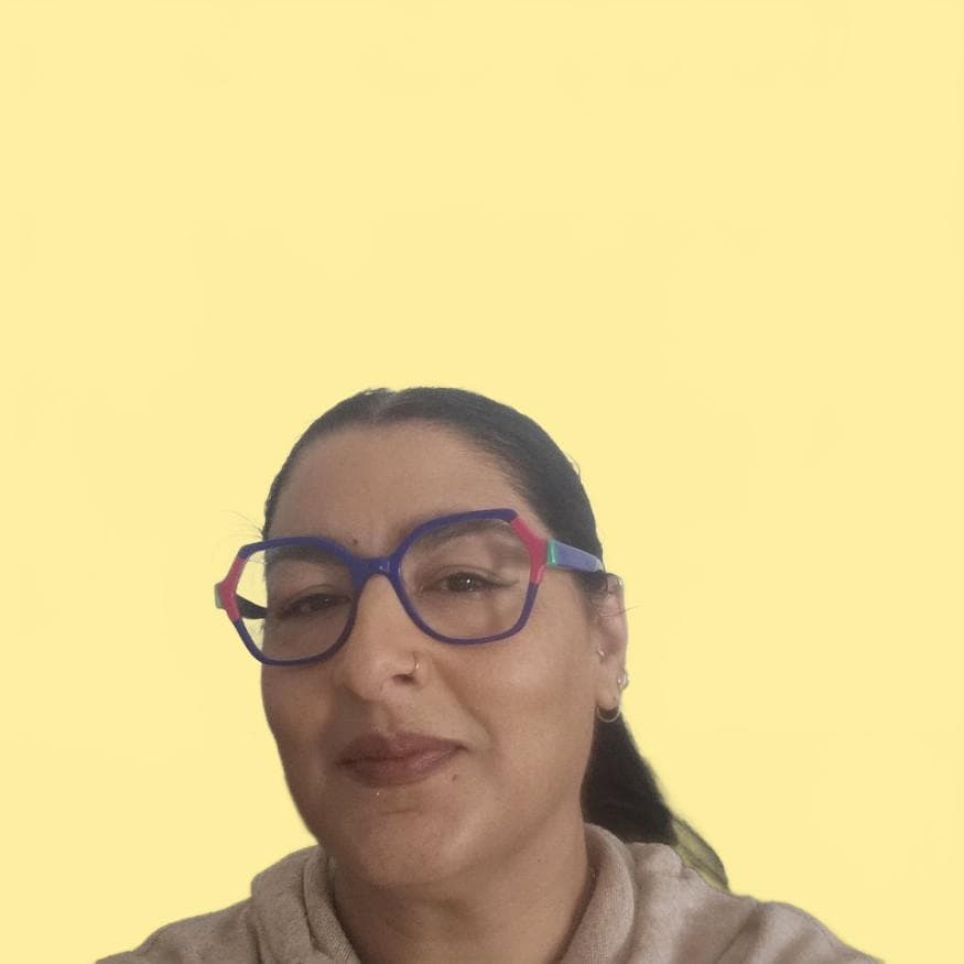 Samira