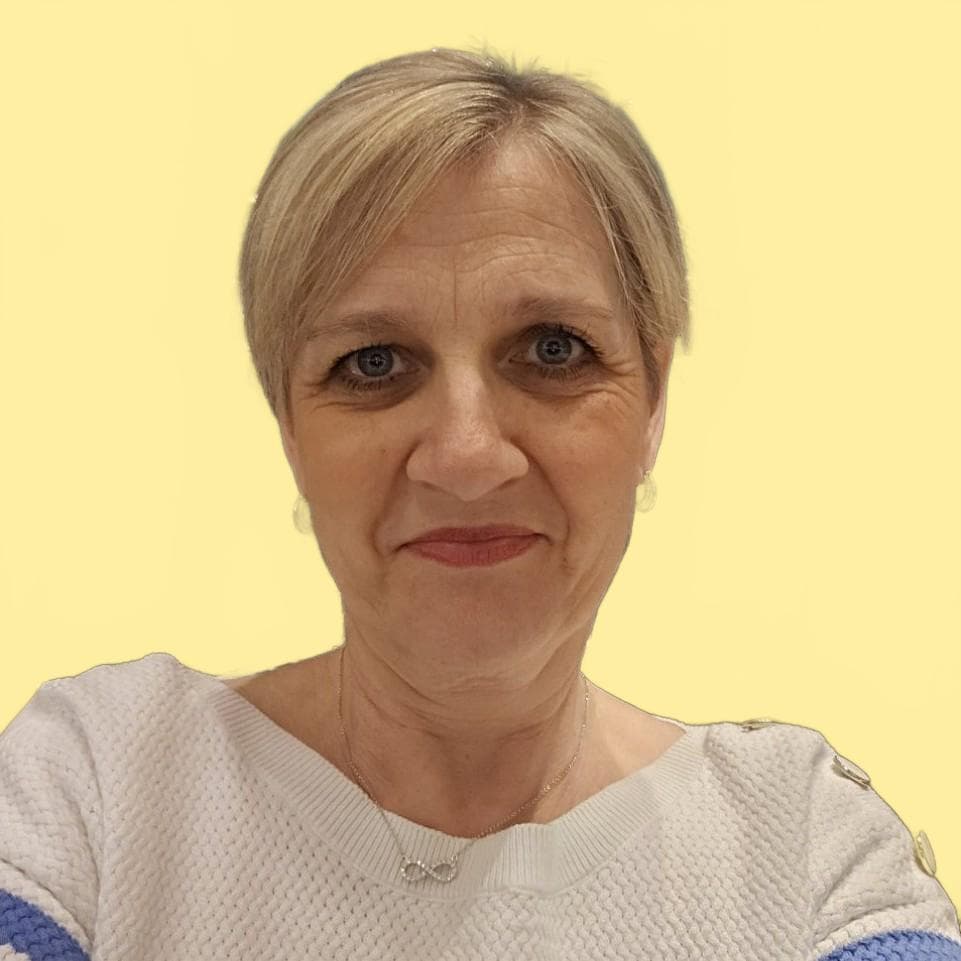 Sandra