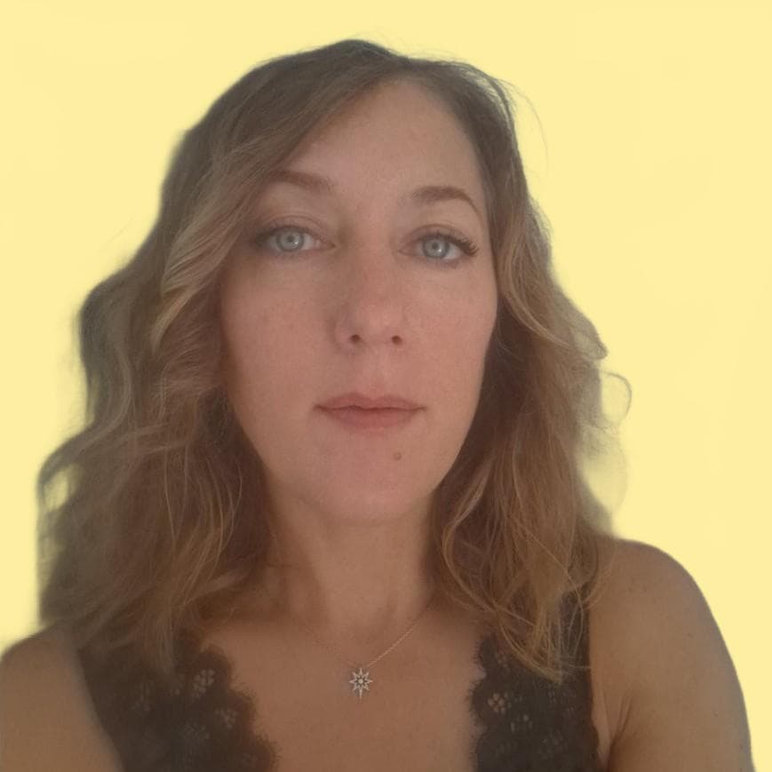 Amandine