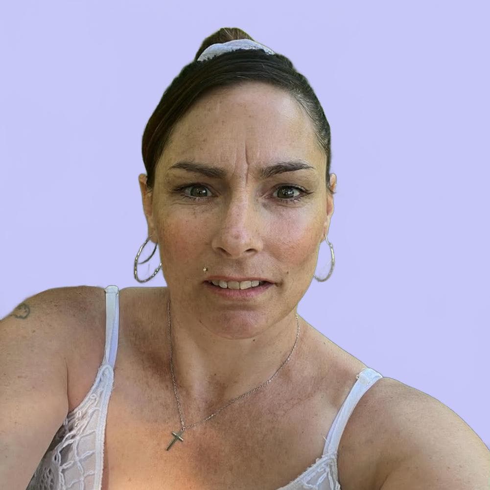 Stephanie