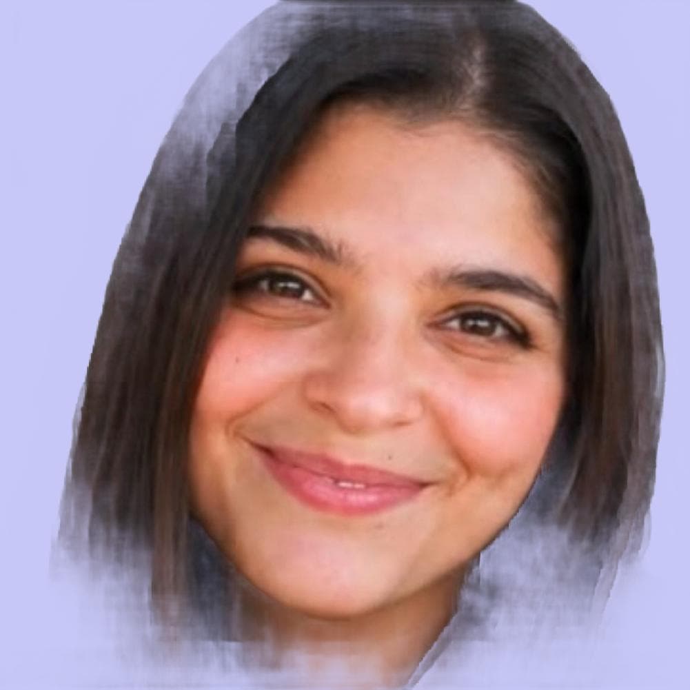 Safia