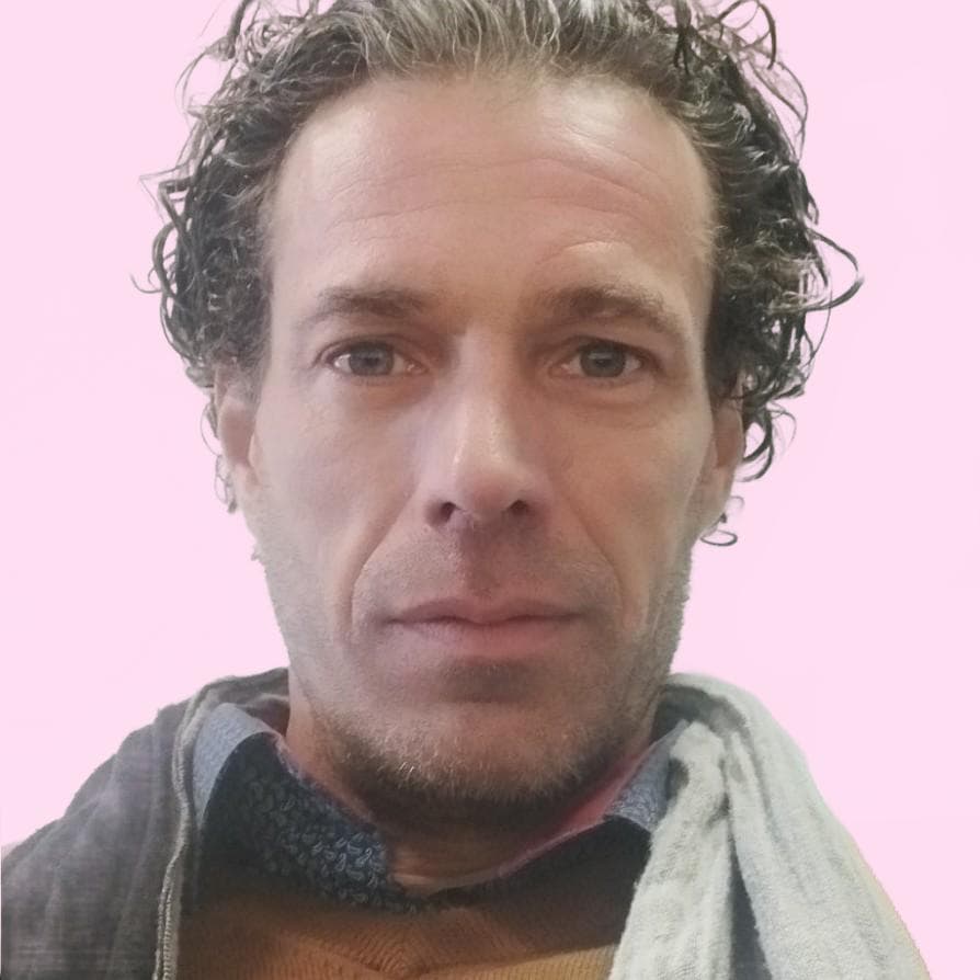 Pierre