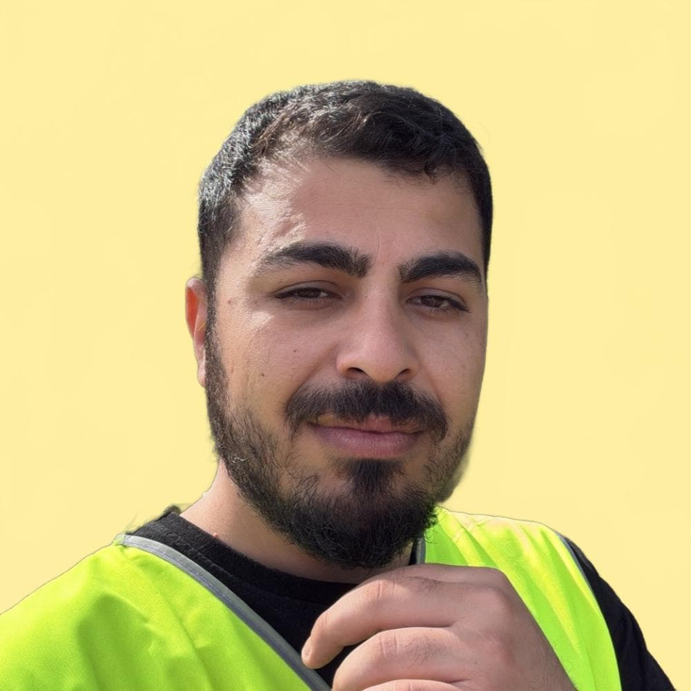 Ahmet Hakan
