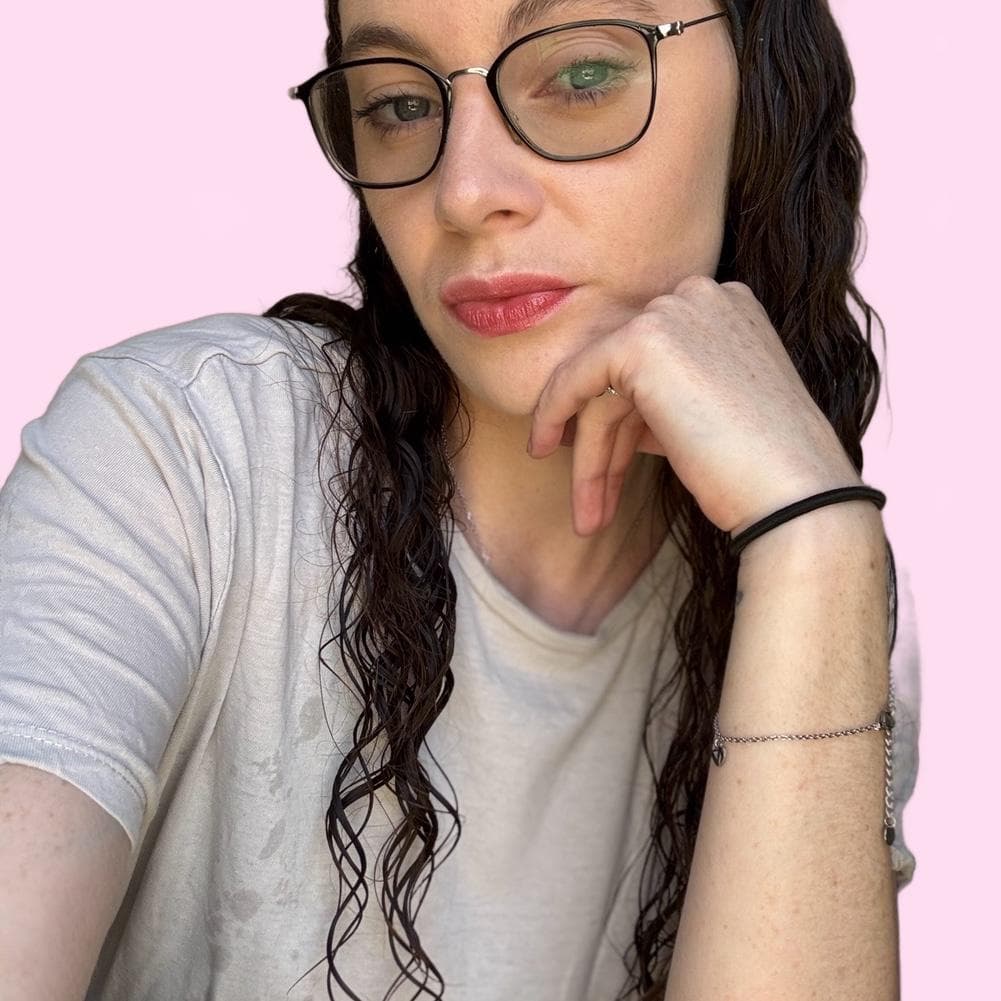 Morgane