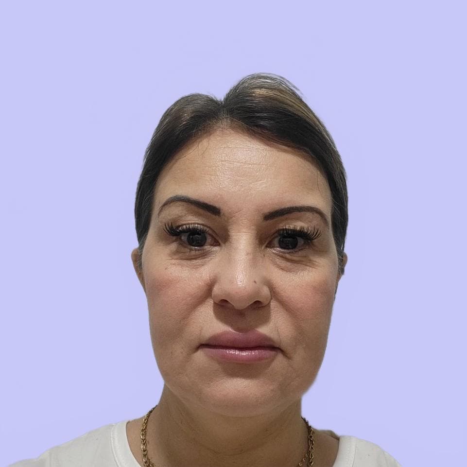 Fadela