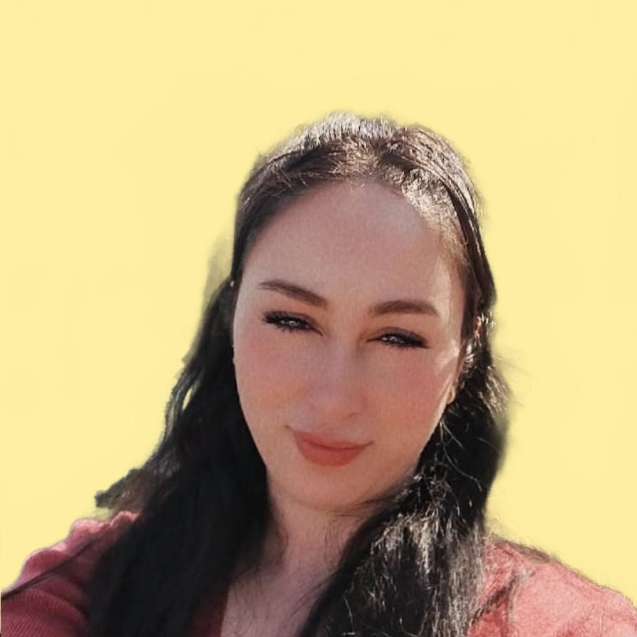 Noura