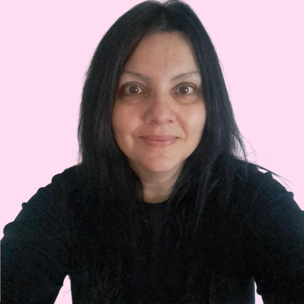 Magali