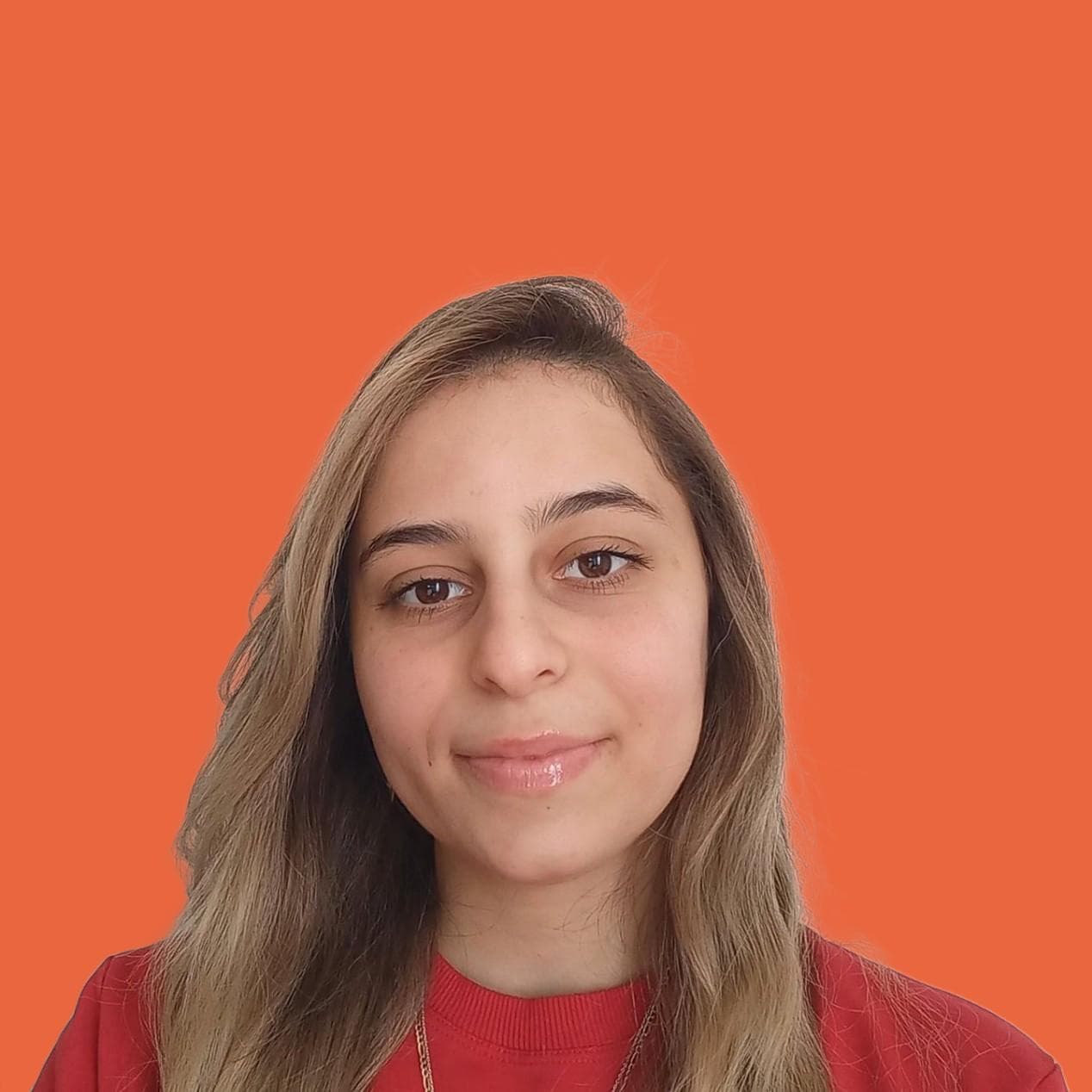 Halima