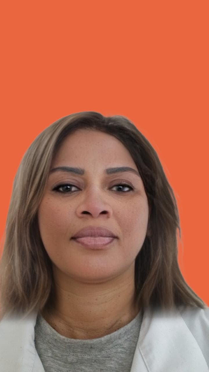 Fatoumata