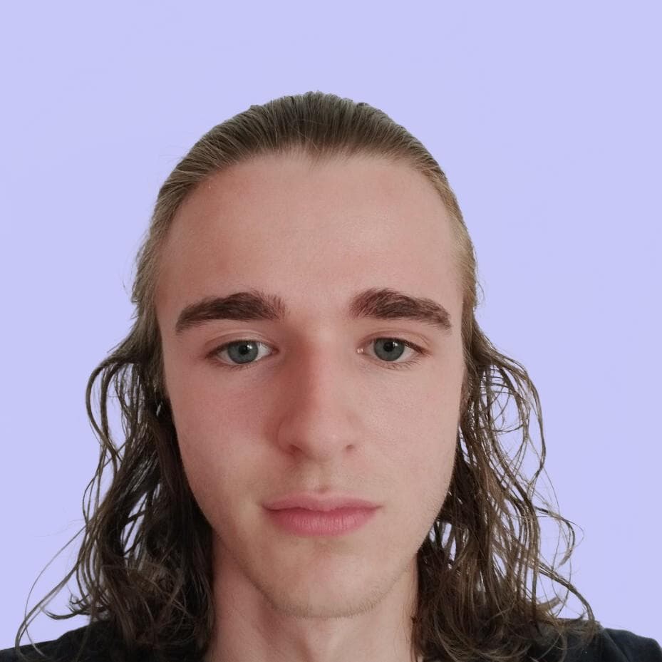 Maxence