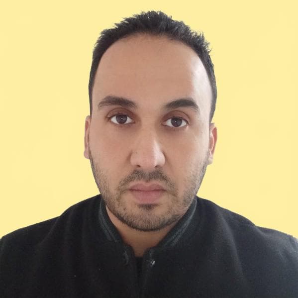 Imad