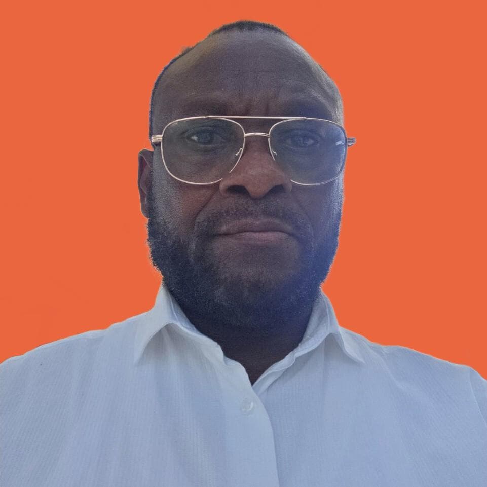 Assouan Blaise-Pascal