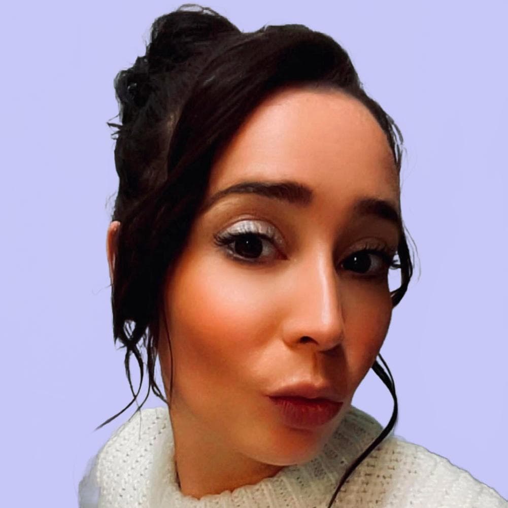Sandra