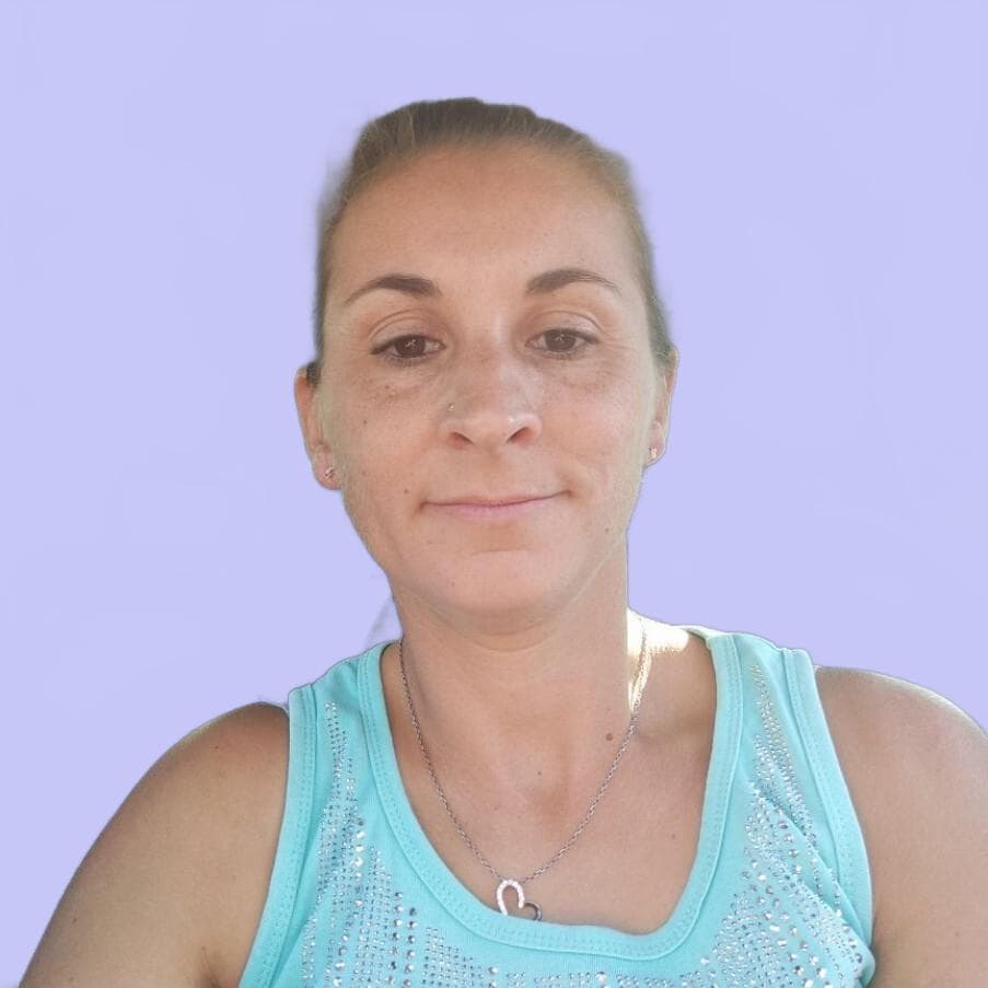 Christelle