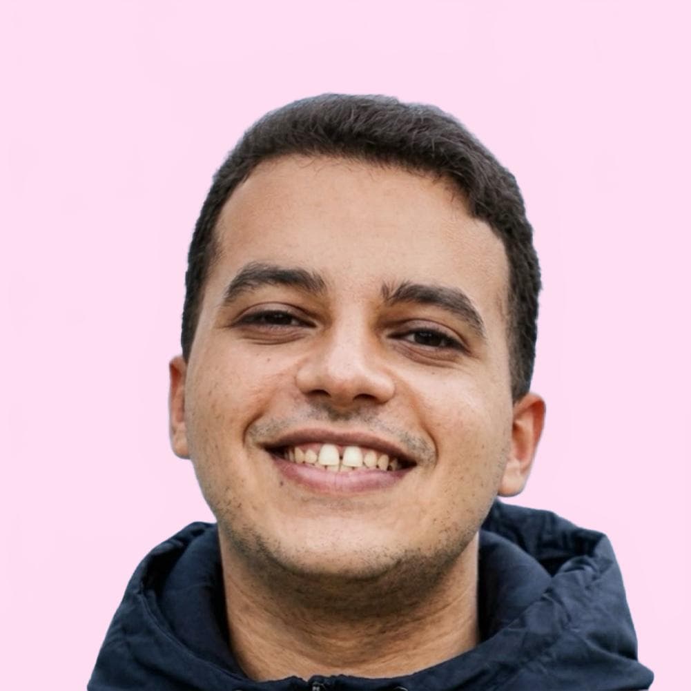 Ilyas