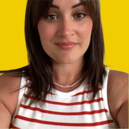 Julie