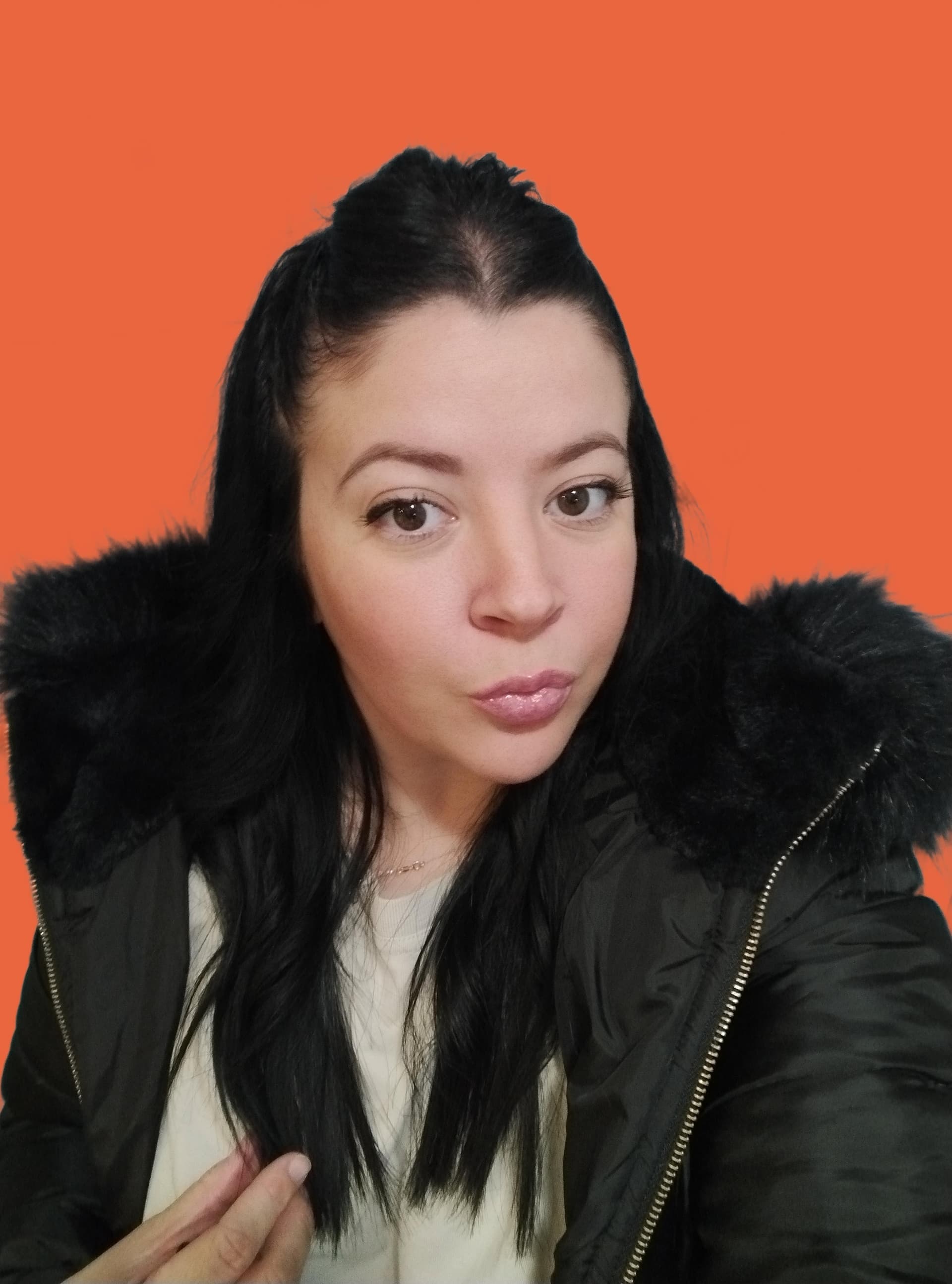 Sonia