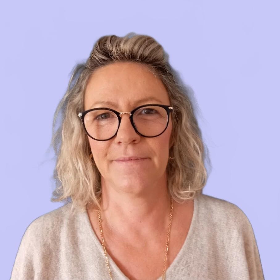 Christelle