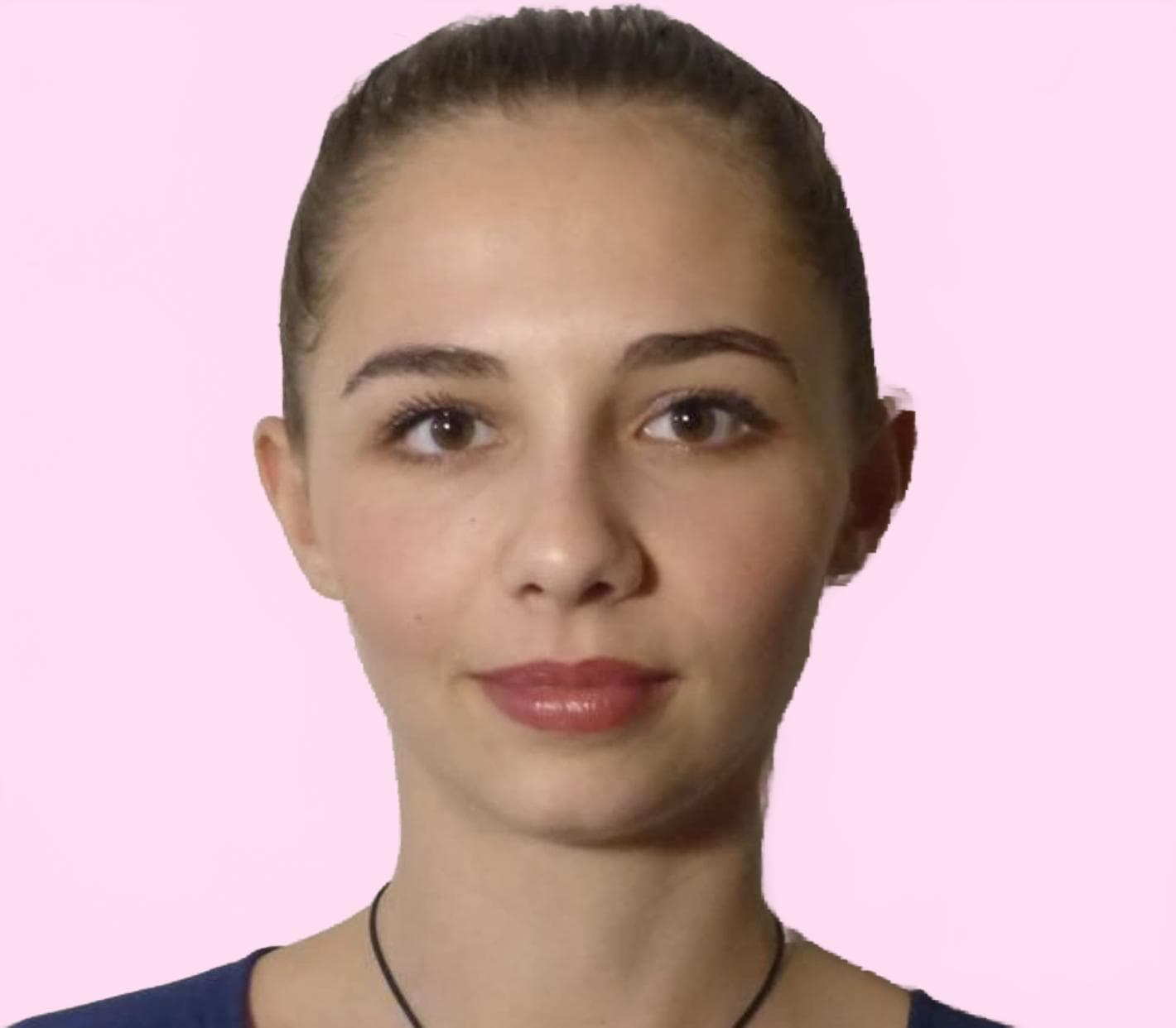 Oceane