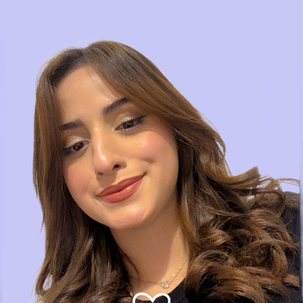 Mounia