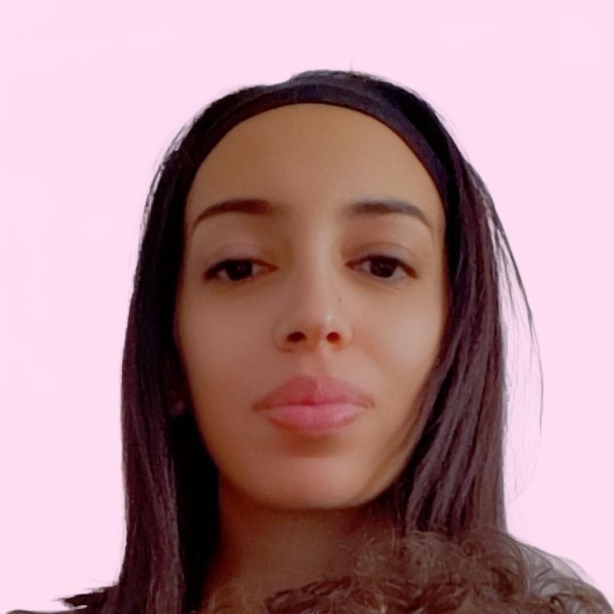 Farah