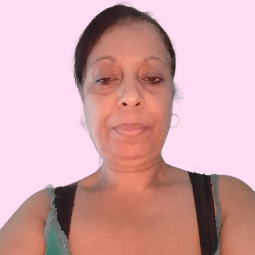 Ouafia